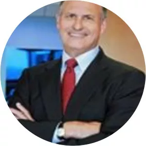 John W. Spiegel - Lawyer