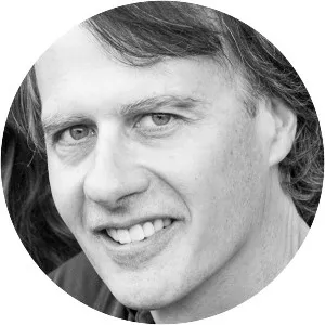 John Wager - Film producer