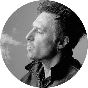 John Waite - Musician