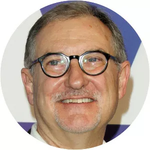 John Walker (film producer)