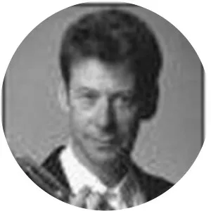 John Wallace - American former professional basketball player