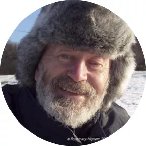 John Walmsley  - Freelance photographer