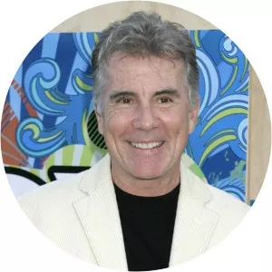 John Walsh