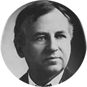 John Wanamaker