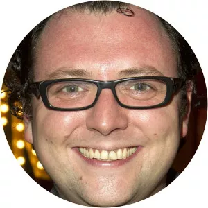 John Wark - Scottish footballer