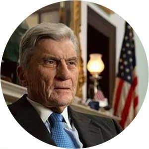 John Warner