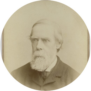 John Warren, 3rd Baron de Tabley