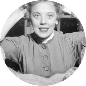 John Warren Daly photograph