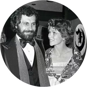 John Wassel - Lauren Tewes' ex-husband