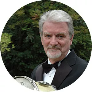 John Watson Musician