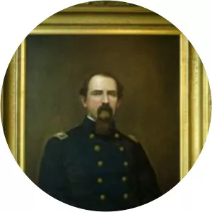 John Wayles Jefferson