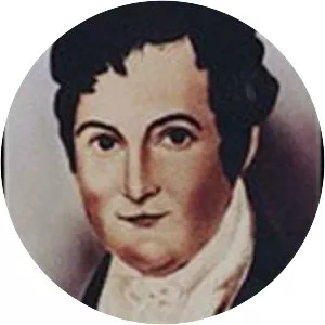 John Wayles - Lawyer