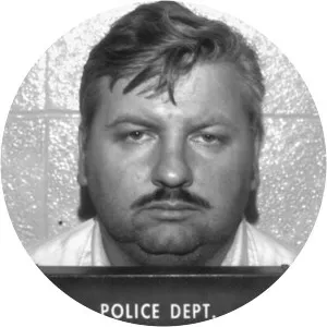 John Wayne Gacy