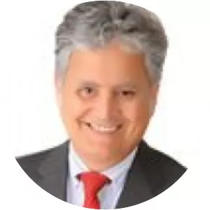 John Webb Politician