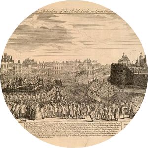 John Wedderburn of Ballindean