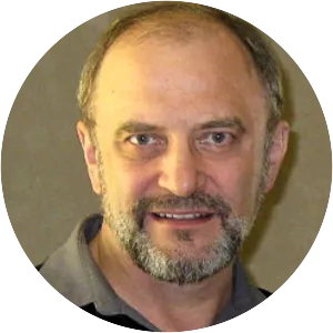 John Wegner - Opera singer