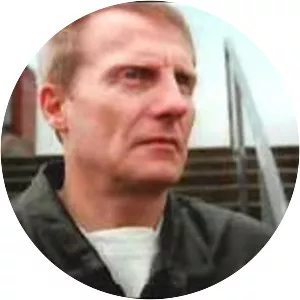 John Weir (loyalist)