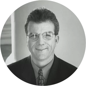 John Welch III - Jack Welch's son