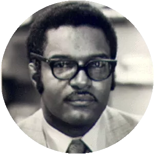 John Wesley Blassingame