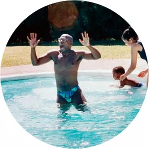 John Wesley Braugher