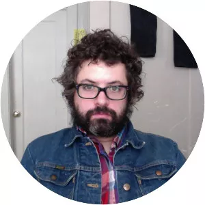 John Wesley Coleman III