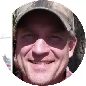 John Wesley Edwards - Former Member of the House of Commons of Canada