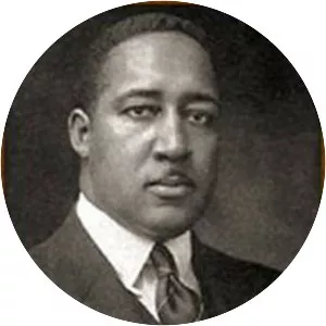 John Wesley Work III - Composer