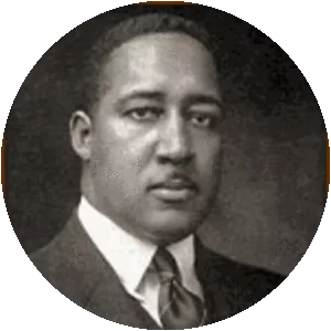 John Wesley Work, Jr.