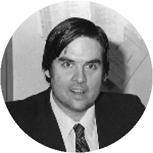 John Weyant - Professor