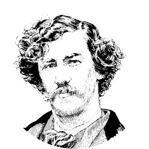 John Whistler