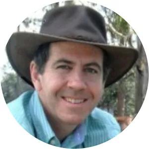 John Whitcher - Film editor