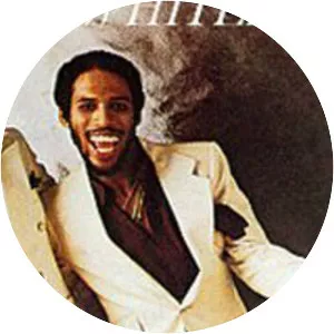 John Whitehead (singer)