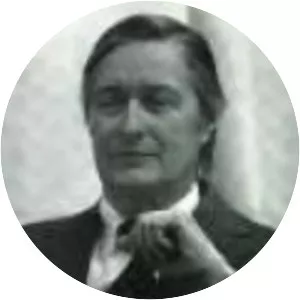 John Whitney Hall - American historian