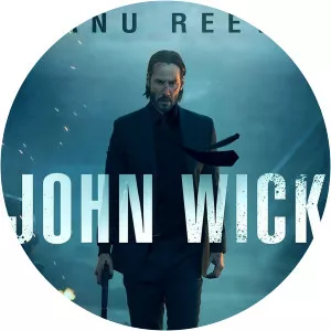 John Wick