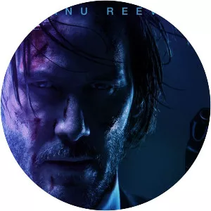 John Wick: Chapter 2 - 2017 ‧ Crime/Thriller ‧ 2h 2m