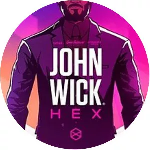 John Wick Hex