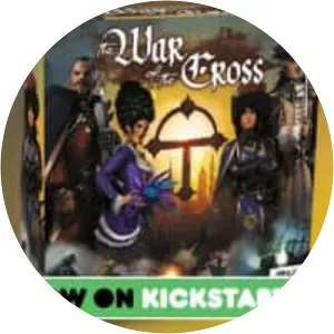 John Wick Presents - Role-playing game company