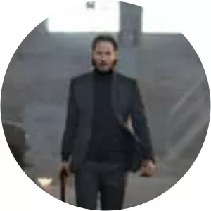 John Wick: Review - TV program