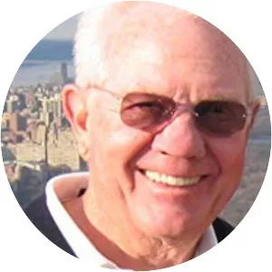 John Wilder - Film producer