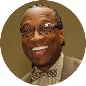 John Wiley Price