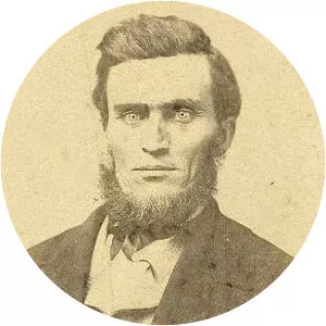 John Willard