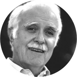 John William Atkinson photograph