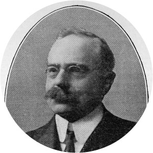 John William Ballantyne