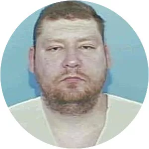 John William Byrd Jr. - 