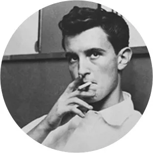 John William Corrington