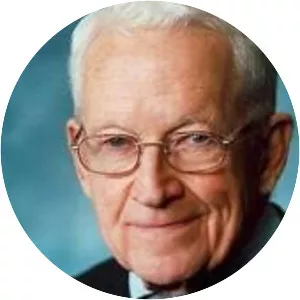 John William Ditter Jr.