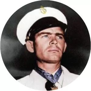 John William Finn - Sailor