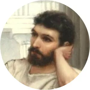 John William Godward