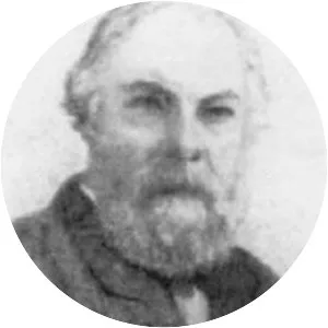 John William Inchbold