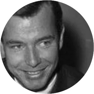 John William McDonald